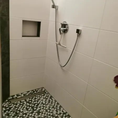 Lägenhet Ferienwohnung Am Nationalpark Brucken is an Ortsgemeinde