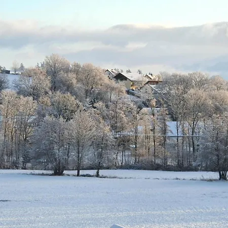 Ferienwohnung Am Nationalpark Lägenhet Brucken is an Ortsgemeinde